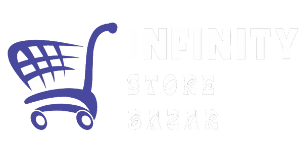 Infinity Store Bazar