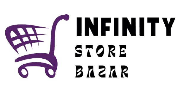 Infinity Store Bazar 